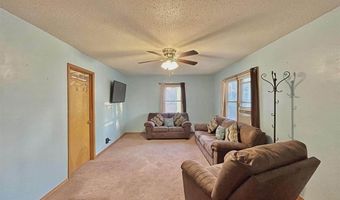 1311 N 9th St, Arkansas City, KS 67005