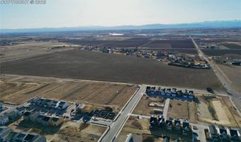 144 Th Ave, Brighton, CO 80601