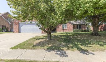 8644 Rahke Rd, Indianapolis, IN 46217