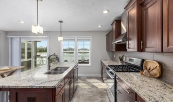 11325 Wake Dr, Allendale, MI 49401