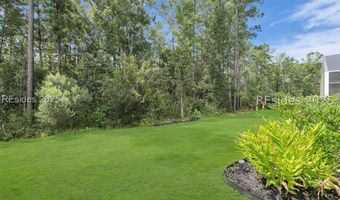 360 Great Harvest Rd, Bluffton, SC 29909