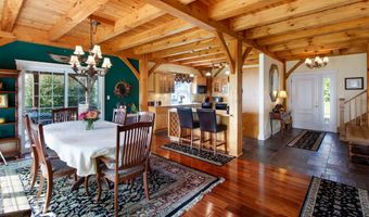 144 Mott St, Alburgh, VT 05440