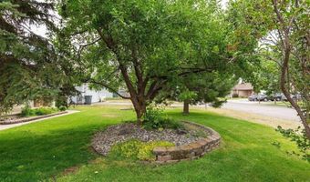 1003 Yellowstone Ave, Belgrade, MT 59714