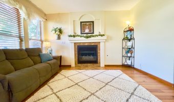 6905 Suerte Pl NE, Albuquerque, NM 87113