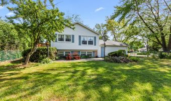 214 W Hintz Rd, Arlington Heights, IL 60004