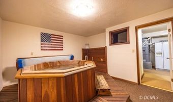 441 N Adams Cir, Brian Head, UT 84719