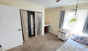 19549 E SCENIC LOOP Rd E, Black Canyon City, AZ 85324