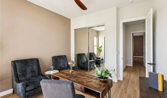 10480 Premia Pl, Las Vegas, NV 89135