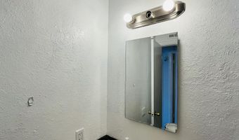 8200 Copper Ave NE A, Albuquerque, NM 87108