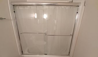 526 Pacific Ave, Atlantic City, NJ 08401