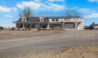 24605 Dodds Rd, Bend, OR 97701