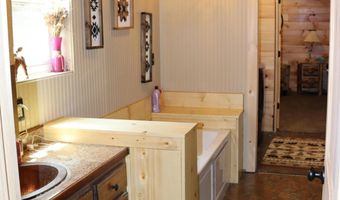 Rr 4 Box 1307-A, Ava, MO 65608