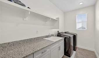 35164 Bergamot Cv, Fallbrook, CA 92028