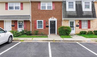 38 HERITAGE Ct, Annapolis, MD 21401