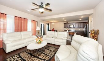 4316 Sugar Hollow Ln, Addis, LA 70710