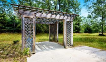 14143 Erdman Rd, Arcadia, MI 49613