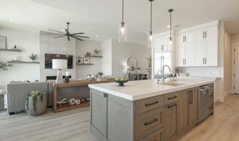 2909 W Chelsey Pkwy, Cedar City, UT 84720