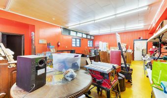 101 Leeman Hwy, Bath, ME 04530