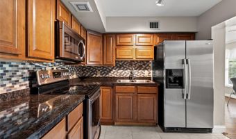 2043 DENMARK St 59, Clearwater, FL 33763