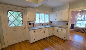 49 Tyler St, Brattleboro, VT 05301