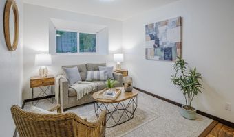 609 Encino Dr, Aptos, CA 95003