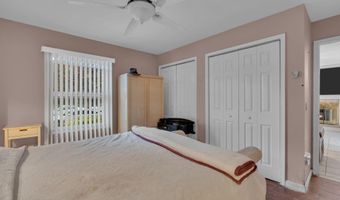 325 Spar Ave, Beachwood, NJ 08722