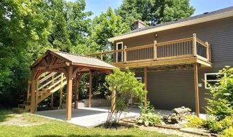 2559 Concordgreen Dr, Anderson Twp., OH 45244