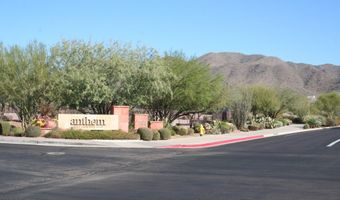 2361 W TURTLE HILL Ct, Anthem, AZ 85086