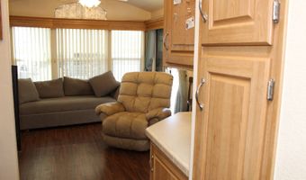 702 S Meridian Rd 717, Apache Junction, AZ 85120