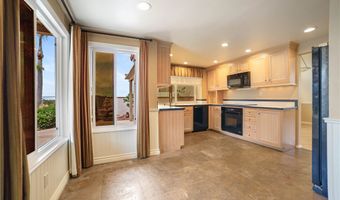 5056 Nighthawk Way, Oceanside, CA 92056