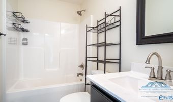 19227 Racheals Loop, Athens, AL 35611