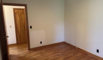 289 Radio Rd, Almo, KY 42020