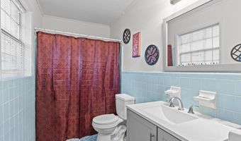205 Dahlia Dr, Andalusia, AL 36420