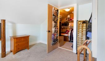 550 Ohio St, Bangor, ME 04401
