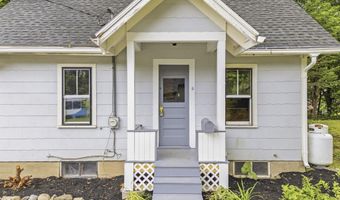 4 Florence Street Pl, Augusta, ME 04330