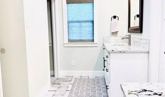 6725 Old Doan Trl, Abilene, TX 79606