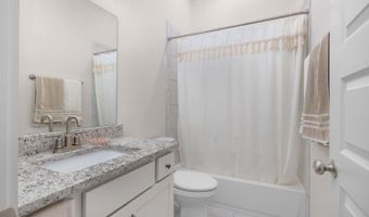 11299 ARDSLEY Dr S, Arlington, TN 38002