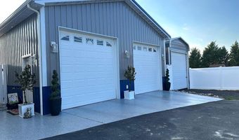 7082 CANNON Rd, Bridgeville, DE 19933