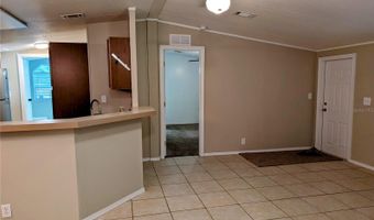 47410 TURKEY Rd, Altoona, FL 32702