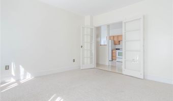 13188 US Route 11, Adams, NY 13606