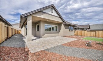 3326 Cambria Loop, Carson City, NV 89703