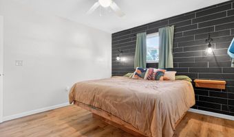 401 Risha Ave, Anna, OH 45302