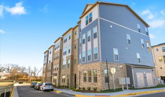 19705 MISTY MOSS Sq, Ashburn, VA 20147