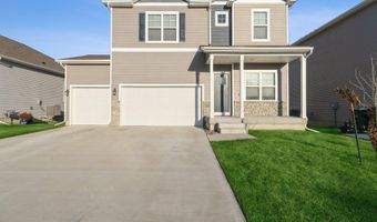 2809 13th Ave SE, Altoona, IA 50009