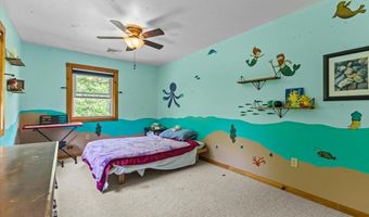 429 Polhemus Rd, Cambridge, VT 05464