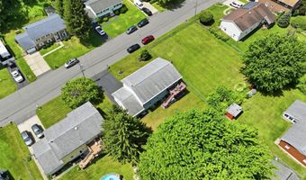 20 Wendell Dr, Albany, NY 12205