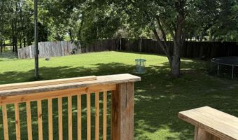 377 Shoal Creek Rd, Arab, AL 35016