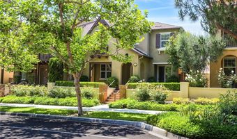 47 Golf Dr, Aliso Viejo, CA 92656