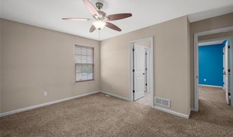 672 Berrywine Ln, Arnold, MO 63010