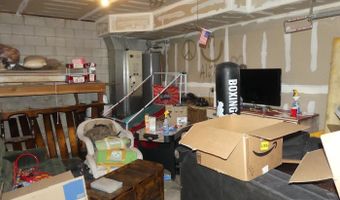 109 S Idaho St, Cascade, ID 83611